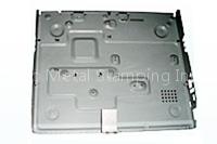 Precision PC frame RACK Nucleus Magnetism Resonance Control Cabinet Precision Components