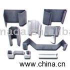 Stamping Part
