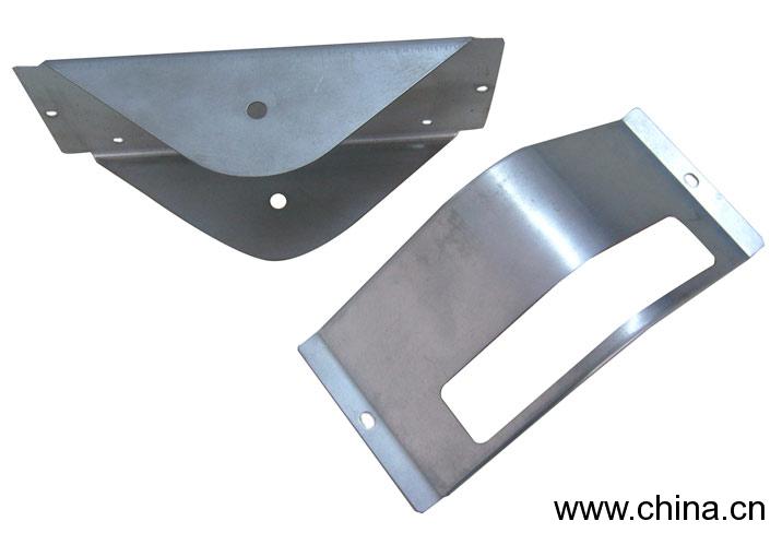 Metal Stamping