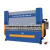 bending machines