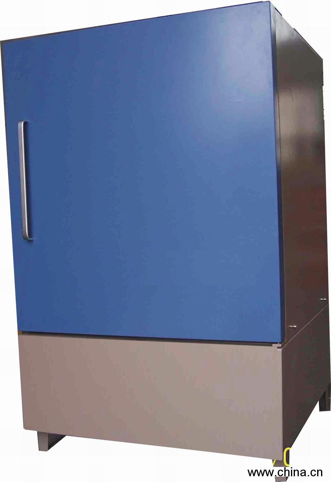 lab furnace