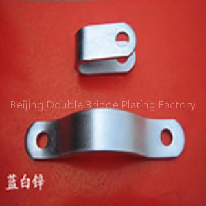 Zinc Plating