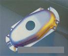High-Precision Hardware Parts