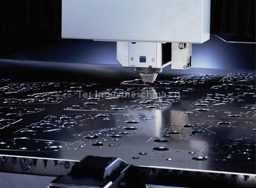 laser cutting-2