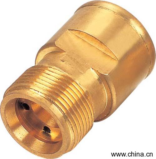 Fire Fighting Equipment Fitting