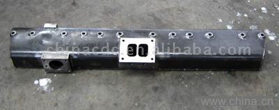 Engine Part for Cummins