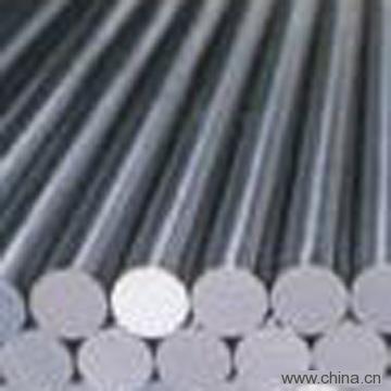 Round Bar