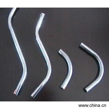 Metal Processing Service