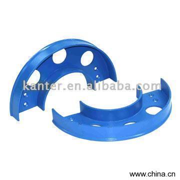 Stamping Parts