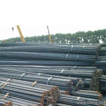 Deformed Steel Bar