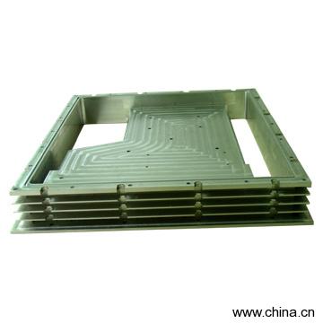 OEM/ODM CNC Precise Pars, Metal Parts, etc.