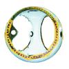 Provide Heavy Engineering Service (India)