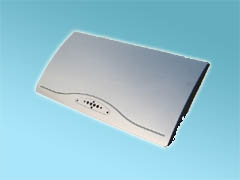 United States Sheet Metal Stamping