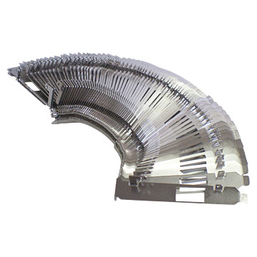 Computer Bracket