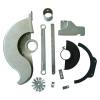 Punched Parts (China (Mainland))