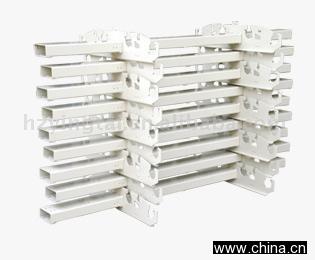 Sheet Metal Part
