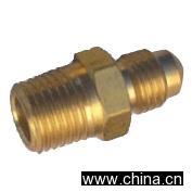 Machine Parts