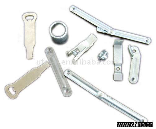 Customized Stamping Parts