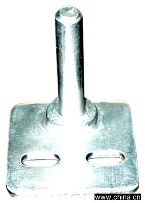 Stamping Parts