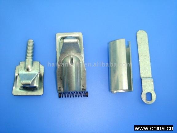 Stamping Part