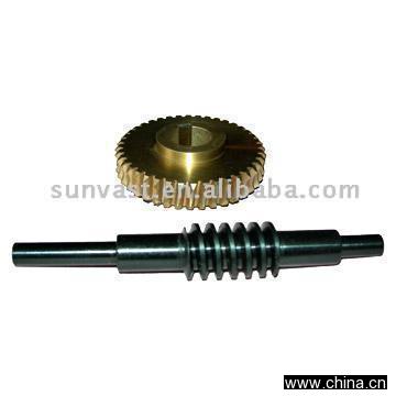 Mechanical Products