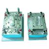 Precision Milling Services (Thailand)