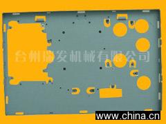 Hardware Part