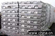 Magnesium Alloy Products