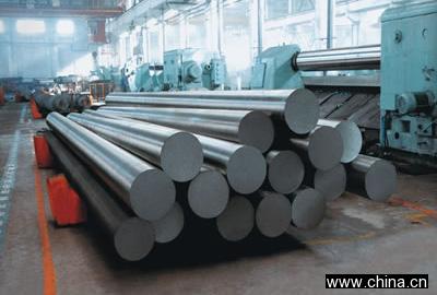 Axles