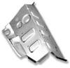 Metal Processing Service (Taiwan)