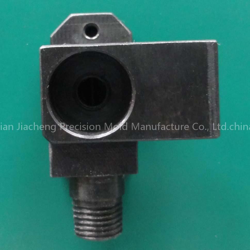 machine components