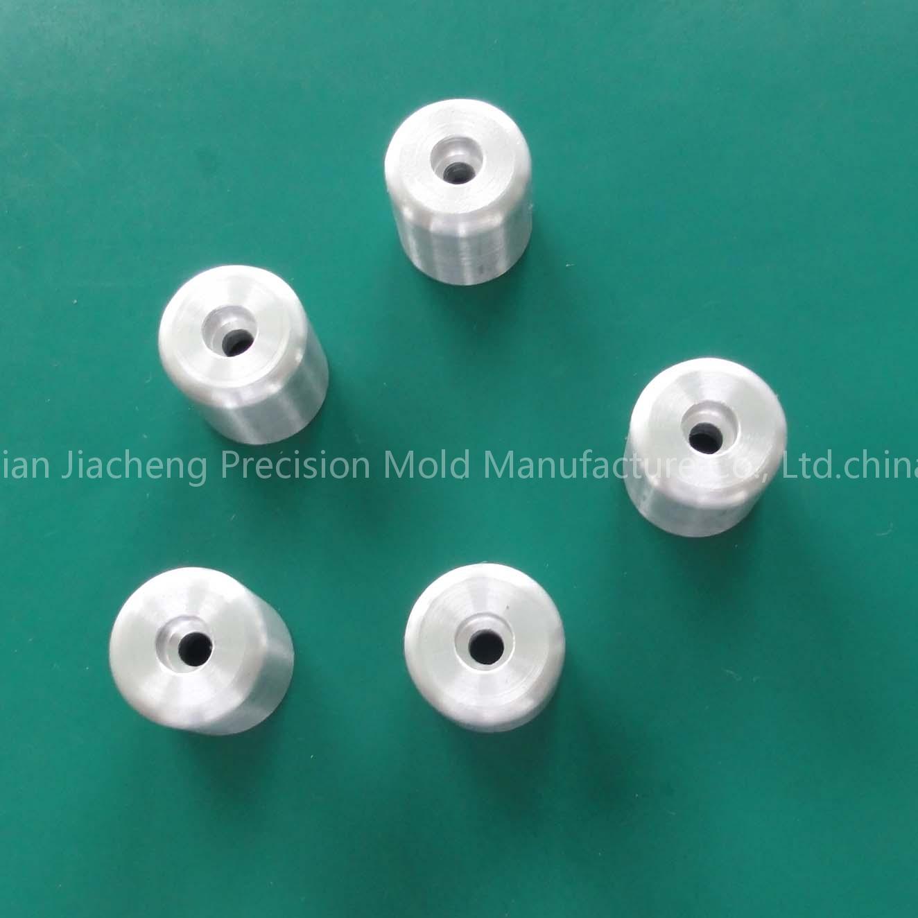 machining;dalian machining;china machining part