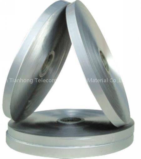 Aluminum Polyester Tape