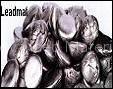 Indium