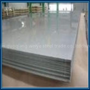 8k finish 304 stainless sheets