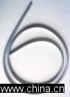 Flexible Metal Hose
