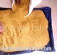gold dust for sale