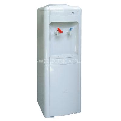 water dispenser
