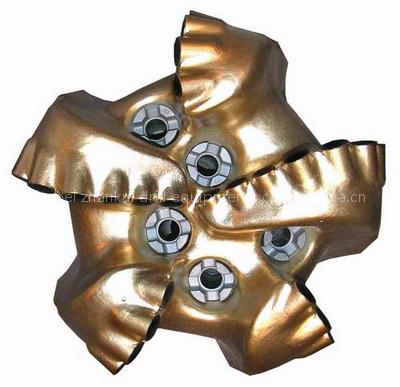pdc bits,tci bits,tricone bits,rock bits,steel tooth bits,drill pipe,scrap drill bits,junk drill bits,scrap tricone bits,junk tricone rock bits,new rock bits,scrap pdc drill bits, drill rods