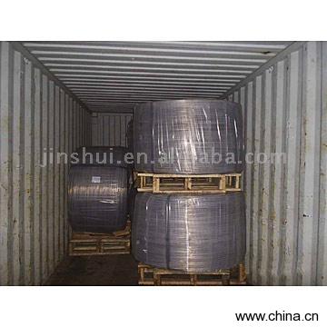 Aluminum Rod