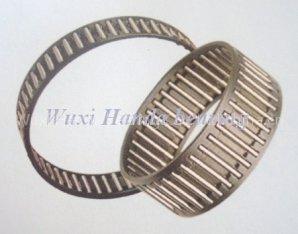 needle roller bearing, needle bearing (OEM )