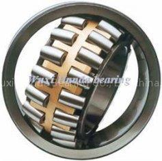 china precision spherical roller bearings