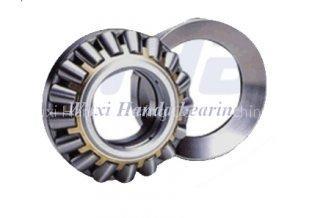 SKF high performance taper roller bearing