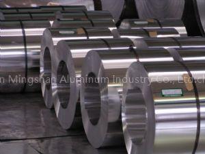 Aluminum Band