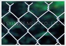 wire netting/fence mesh
