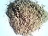 fly ash