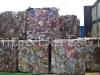 Cans Tine Scrap (LMS)