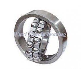 self-aligning ball bearings