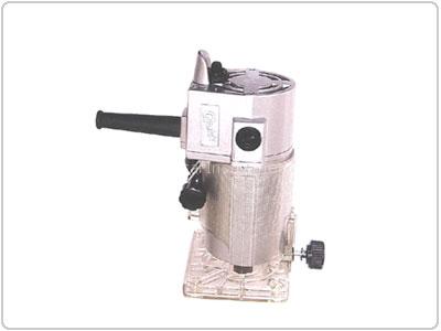 MIP - FJ - 3701 Trimming woodworking machines