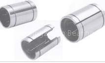 Linear Bearings Series